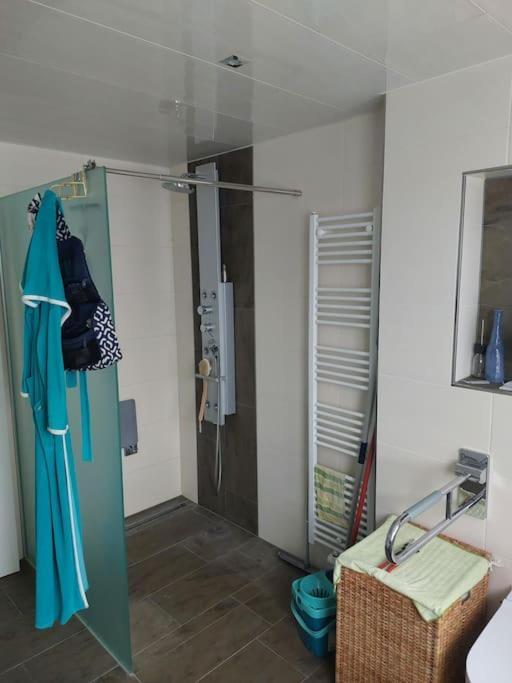 Make Yourself At Home 2 Vaihingen an der Enz Exterior photo